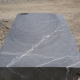 Pietra Grey Marble Blocks
