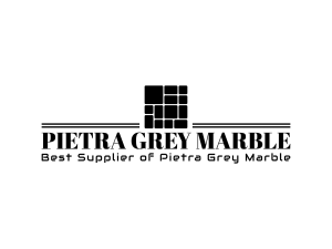 Pietra Grey Marble